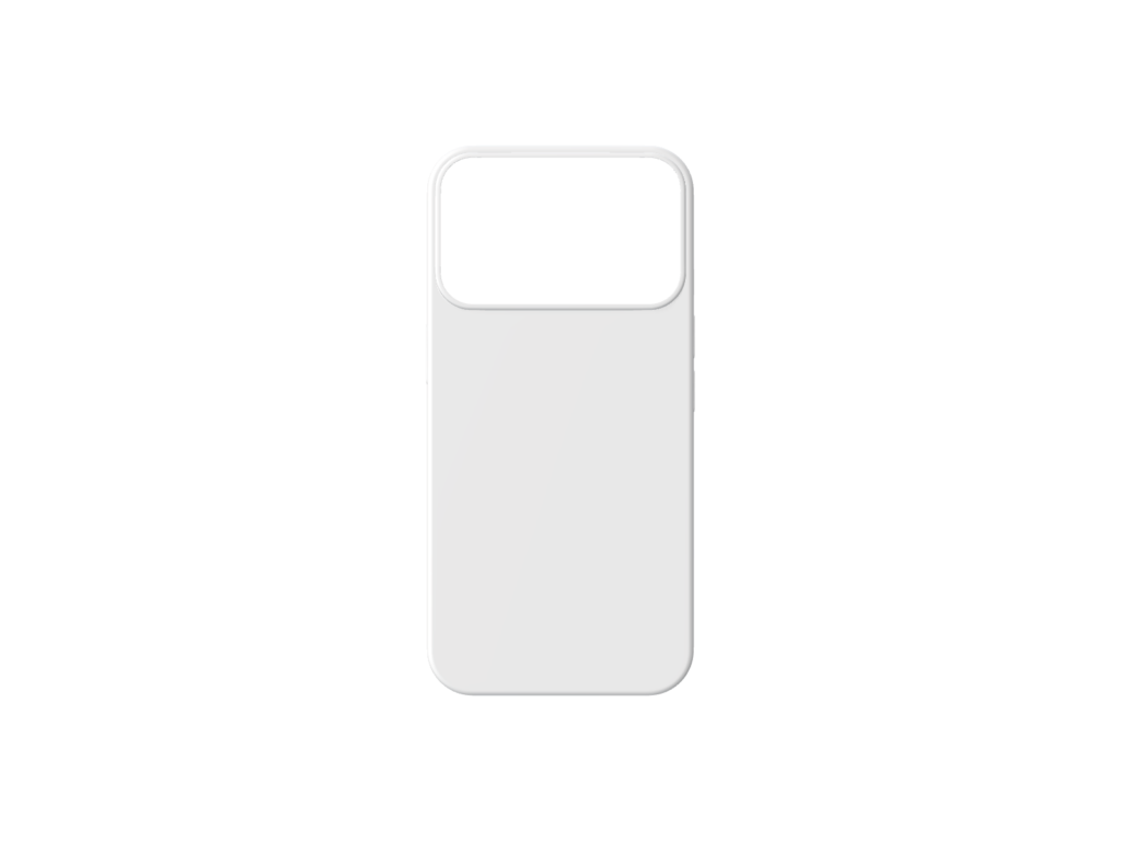 Phone case - custom artwork
